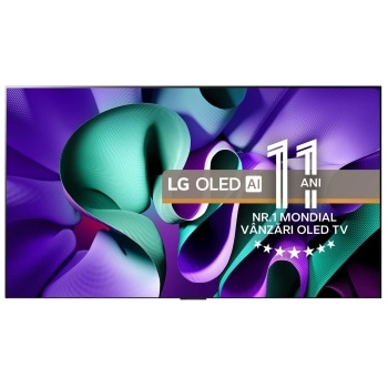 oled m4 de 77 images1