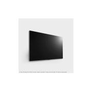 LG OLED evo AI G4 de 97'', One Wall Design, 4K Smart TV, OLED97G42LW, thumbnail 11