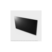 LG OLED evo AI G4 de 97'', One Wall Design, 4K Smart TV, OLED97G42LW, thumbnail 12