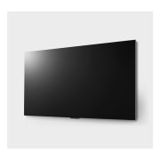 LG OLED M4 AI de 83 inch, 4K Smart TV, 2024, OLED83M49LA, thumbnail 9