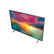 LG QNED77 de 43'', 4K Smart TV, vizualizare verticală, 43QNED773RB, thumbnail 8