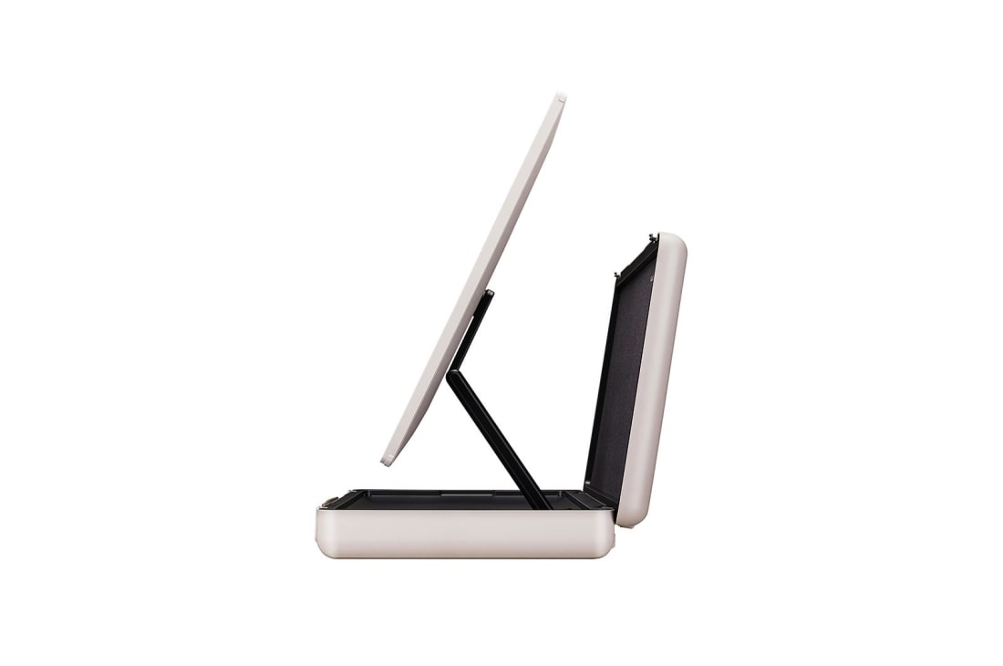 LG StanbyME Go , 27LX5QKNA, thumbnail 9