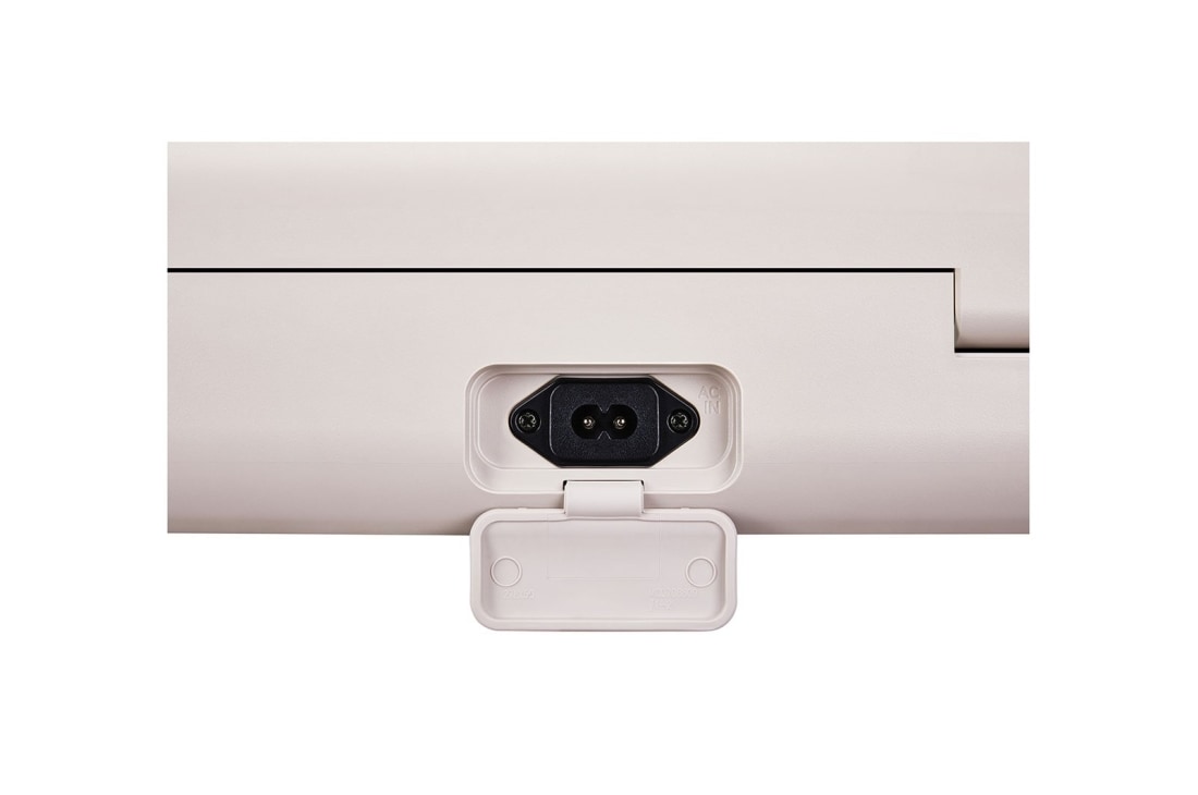 LG StanbyME Go , 27LX5QKNA, thumbnail 12