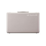 LG StanbyME Go , 27LX5QKNA, thumbnail 1