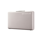 LG StanbyME Go , 27LX5QKNA, thumbnail 2