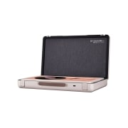 LG StanbyME Go , 27LX5QKNA, thumbnail 5