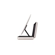 LG StanbyME Go , 27LX5QKNA, thumbnail 9