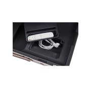 LG StanbyME Go , 27LX5QKNA, thumbnail 10