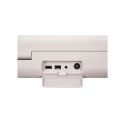 LG StanbyME Go , 27LX5QKNA, thumbnail 11