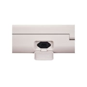 LG StanbyME Go , 27LX5QKNA, thumbnail 12