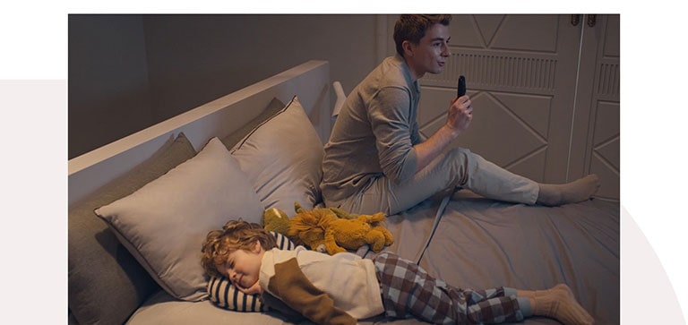 Duceți-vă conținutul dintr-o <br> cameră în alta.