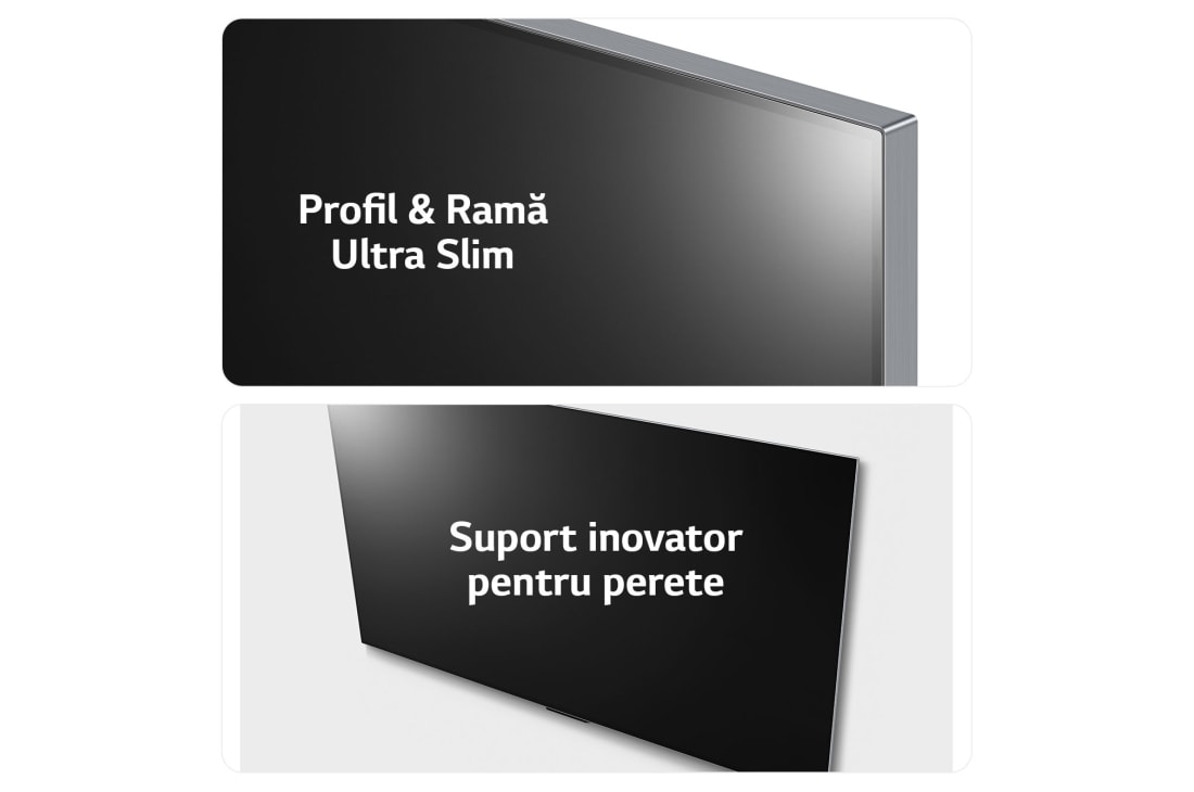 LG OLED M4 evo AI de 65'', 4K Smart TV, 2024, OLED65M49LA, thumbnail 4