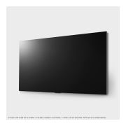 LG OLED M4 evo AI de 65'', 4K Smart TV, 2024, OLED65M49LA, thumbnail 8