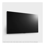 LG OLED M4 evo AI de 65'', 4K Smart TV, 2024, OLED65M49LA, thumbnail 11
