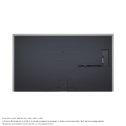 LG OLED M4 evo AI de 65'', 4K Smart TV, 2024, OLED65M49LA, thumbnail 12