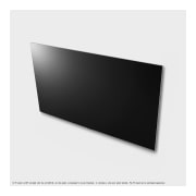 LG OLED M4 evo AI de 65'', 4K Smart TV, 2024, OLED65M49LA, thumbnail 13