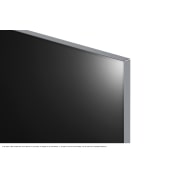 LG OLED M4 evo AI de 65'', 4K Smart TV, 2024, OLED65M49LA, thumbnail 14