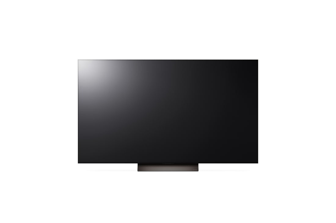 LG OLED evo AI C4 de 65'', 4K Smart TV, 2024, OLED65C42LA, thumbnail 8