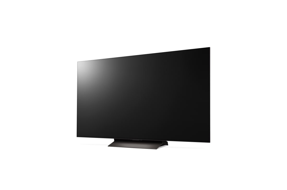 LG OLED evo AI C4 de 65'', 4K Smart TV, 2024, OLED65C42LA, thumbnail 9