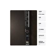 LG OLED evo AI C4 de 65'', 4K Smart TV, 2024, OLED65C42LA, thumbnail 3