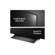 LG OLED evo AI C4 de 65'', 4K Smart TV, 2024, OLED65C42LA, thumbnail 4