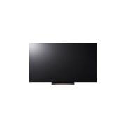 LG OLED evo AI C4 de 65'', 4K Smart TV, 2024, OLED65C42LA, thumbnail 8