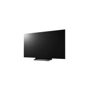 LG OLED evo AI C4 de 65'', 4K Smart TV, 2024, OLED65C42LA, thumbnail 9