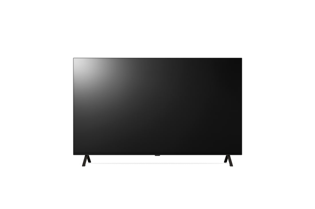 LG OLED B4 AI de 48'', 4K Smart TV, OLED48B43LA, thumbnail 8