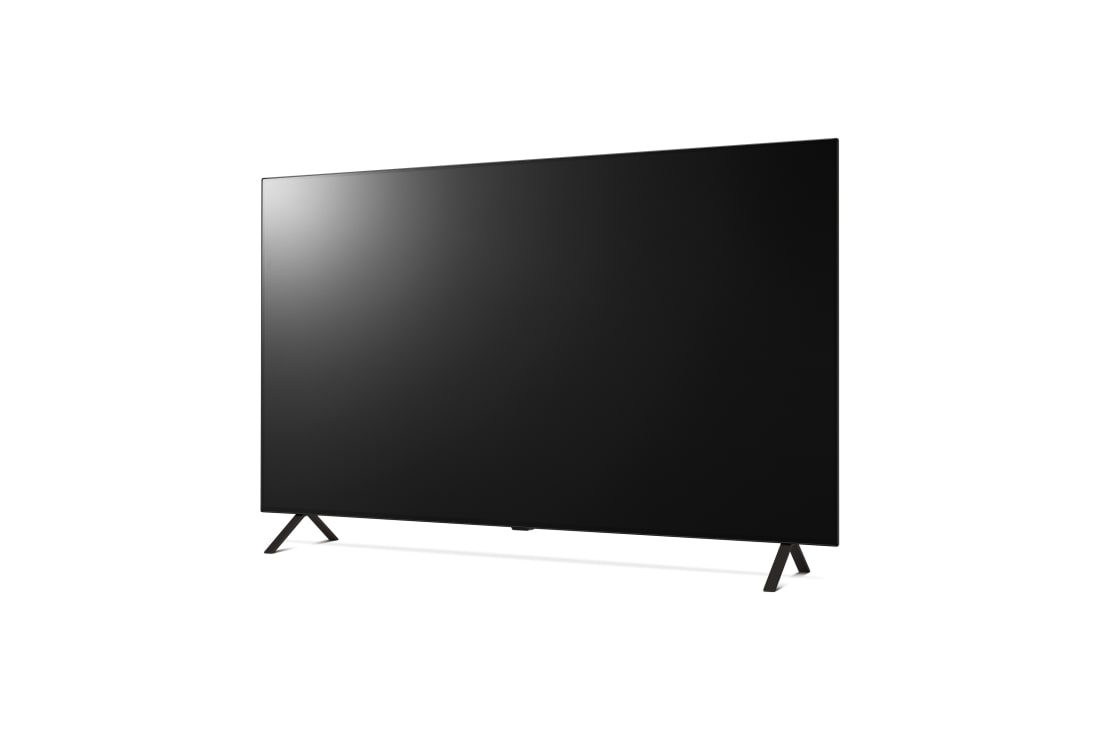 LG OLED B4 AI de 48'', 4K Smart TV, OLED48B43LA, thumbnail 9