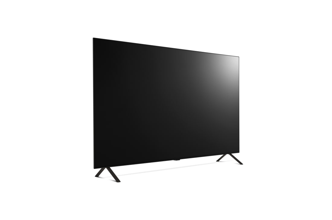 LG OLED B4 AI de 48'', 4K Smart TV, OLED48B43LA, thumbnail 12