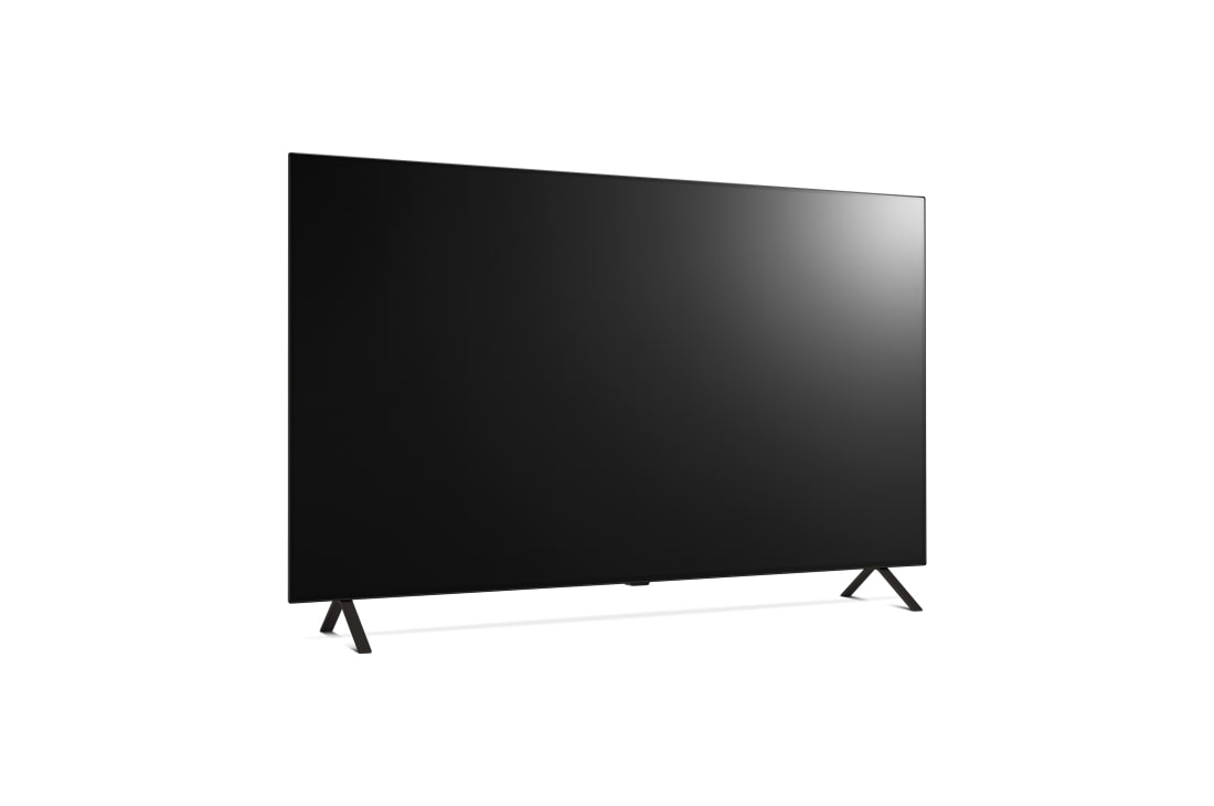 LG OLED B4 AI de 48'', 4K Smart TV, OLED48B43LA, thumbnail 13