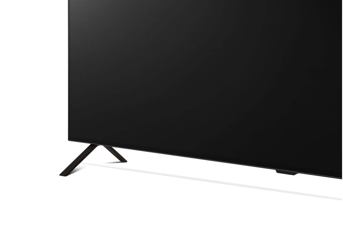 LG OLED B4 AI de 48'', 4K Smart TV, OLED48B43LA, thumbnail 15