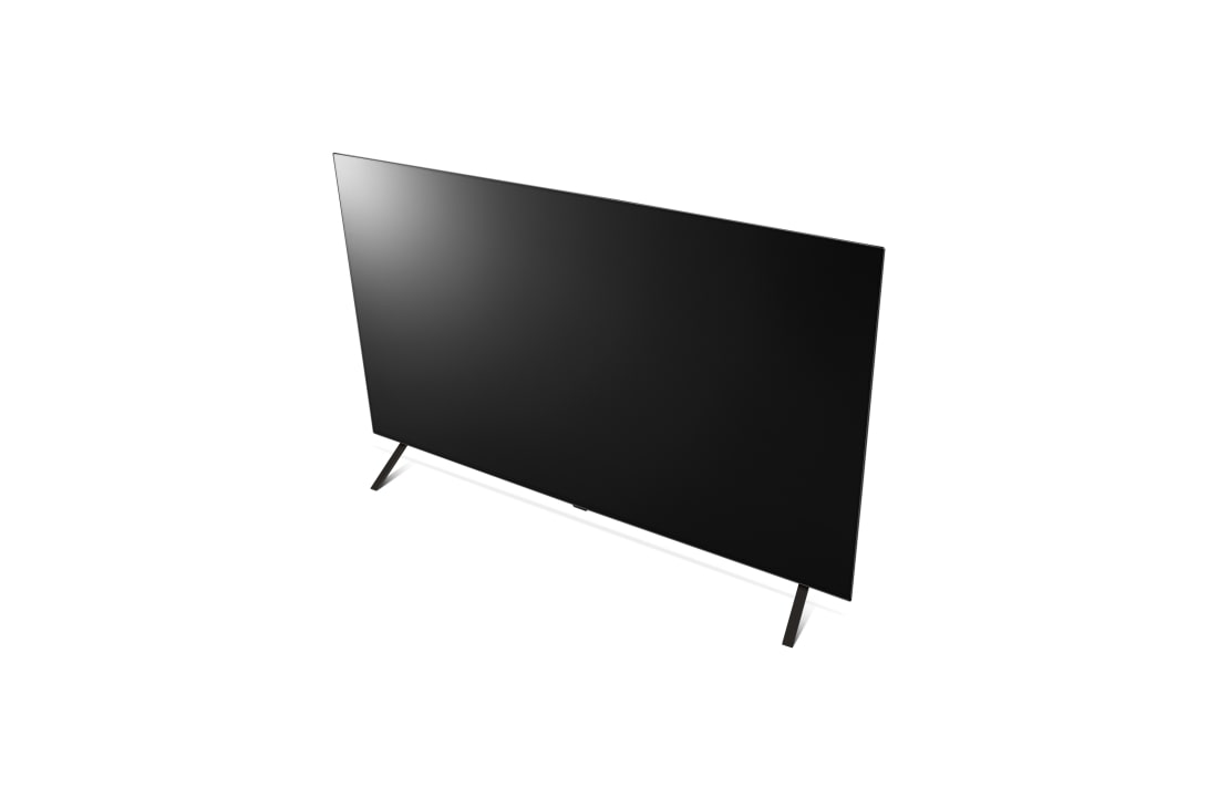 LG OLED B4 AI de 48'', 4K Smart TV, OLED48B43LA, thumbnail 16