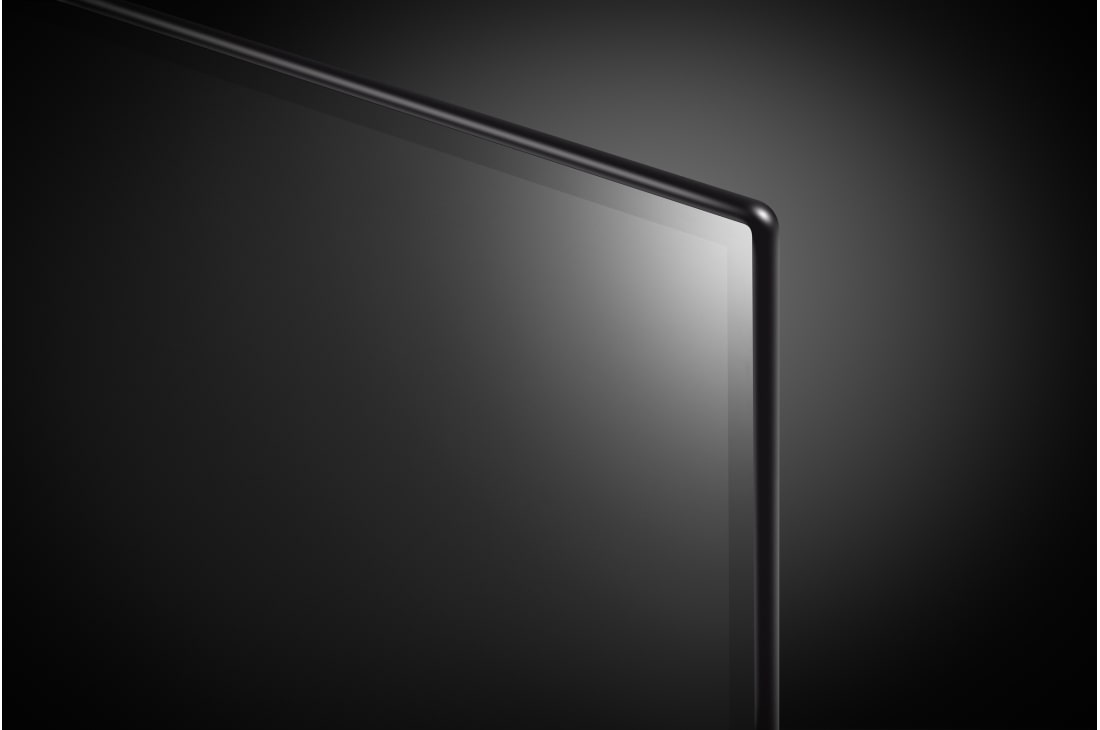 LG OLED B4 AI de 48'', 4K Smart TV, OLED48B43LA, thumbnail 18