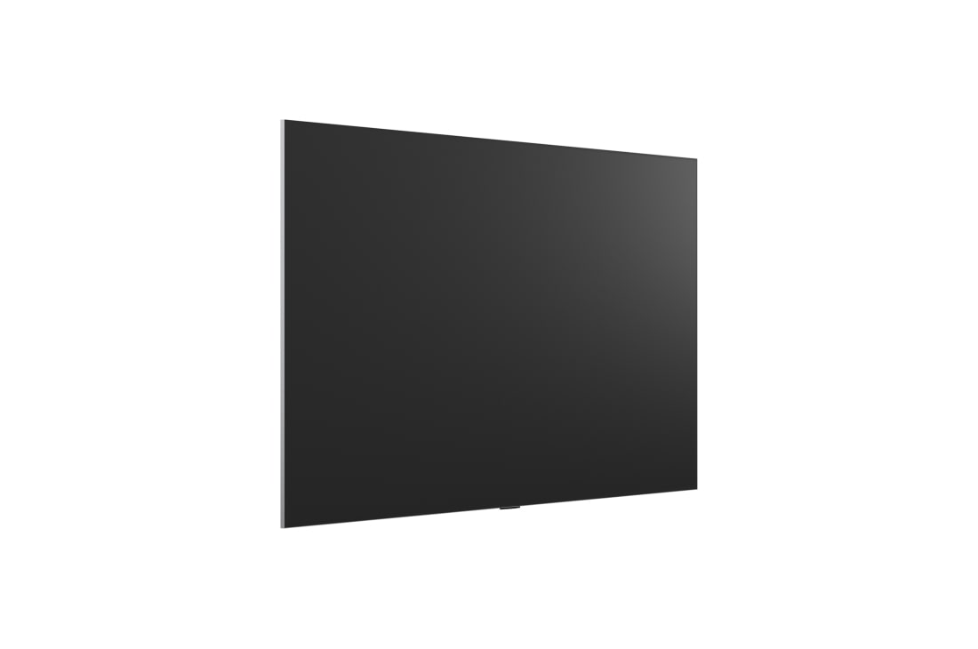 LG 83 inch LG OLED evo AI G5 4K Smart TV 2025, OLED83G51LW, thumbnail 16