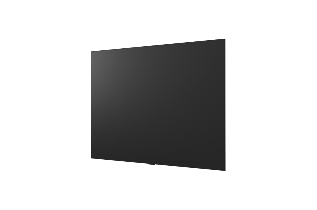 LG 83 inch LG OLED evo AI G5 4K Smart TV 2025, OLED83G51LW, thumbnail 17