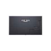 LG 83 inch LG OLED evo AI G5 4K Smart TV 2025, OLED83G51LW, thumbnail 14