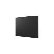 LG 83 inch LG OLED evo AI G5 4K Smart TV 2025, OLED83G51LW, thumbnail 17