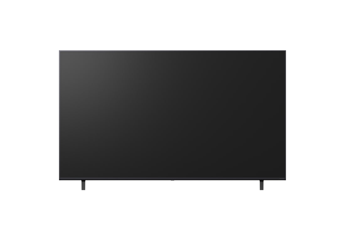 LG NANO80 AI de 75 inch, 4K Smart TV, 2025, 75NANO80A3B, thumbnail 11