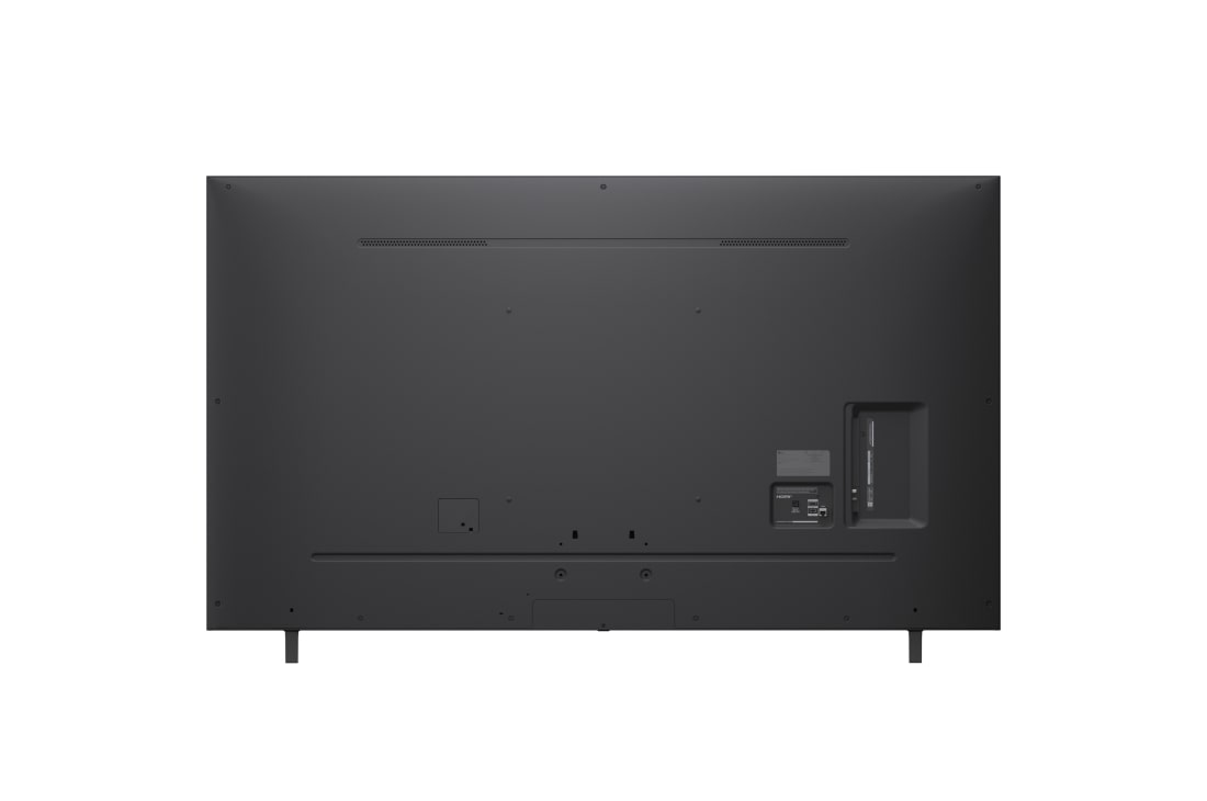 LG NANO80 AI de 75 inch, 4K Smart TV, 2025, 75NANO80A3B, thumbnail 13