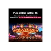 LG NANO80 AI de 75 inch, 4K Smart TV, 2025, 75NANO80A3B, thumbnail 8