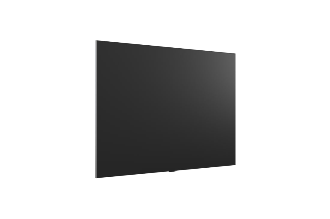 LG 77 inch LG OLED evo AI G5 4K Smart TV 2025, OLED77G51LW, thumbnail 16