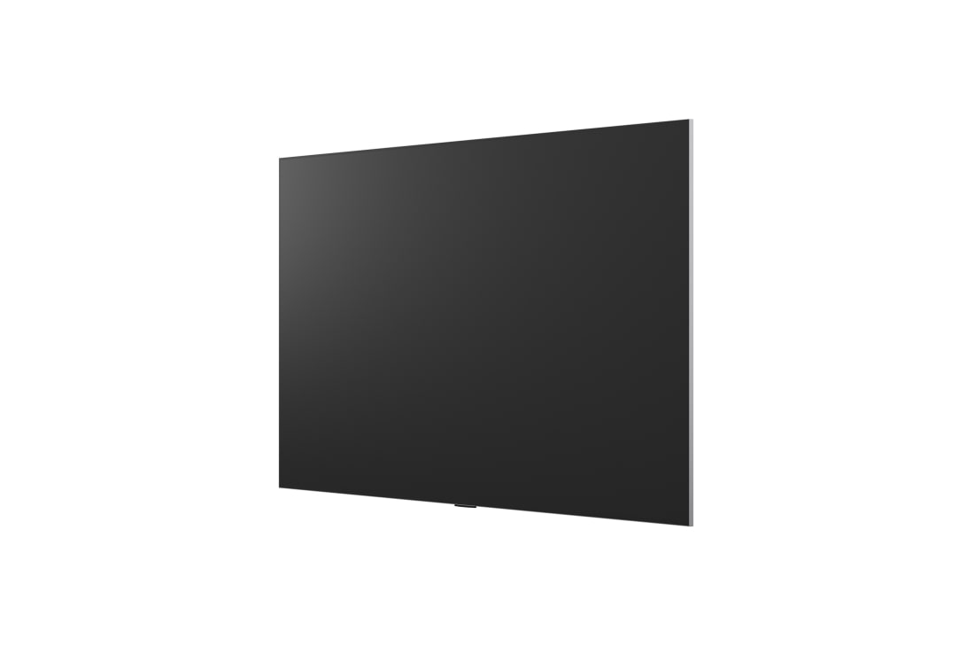 LG 77 inch LG OLED evo AI G5 4K Smart TV 2025, OLED77G51LW, thumbnail 17