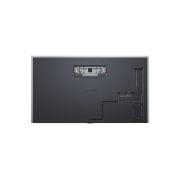 LG 77 inch LG OLED evo AI G5 4K Smart TV 2025, OLED77G51LW, thumbnail 14