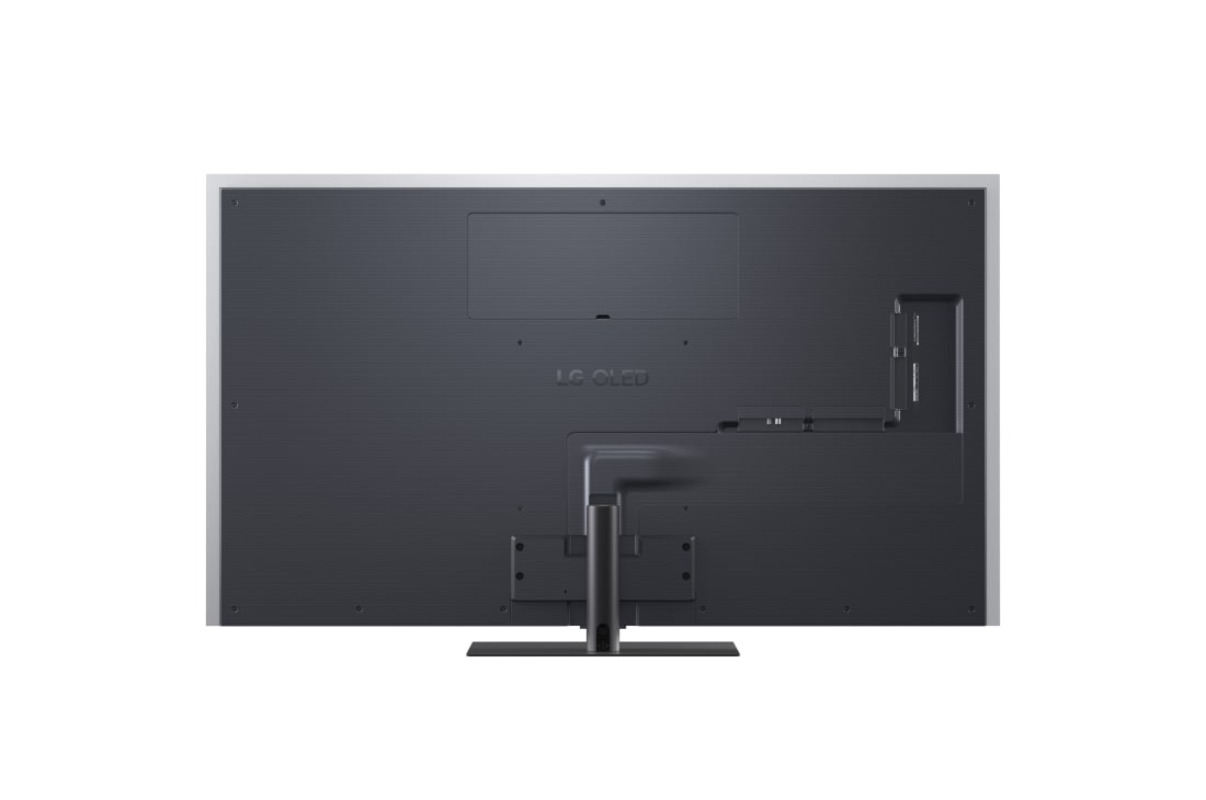 LG 65 inch LG OLED evo AI G5 4K Smart TV 2025, OLED65G53LS, thumbnail 14