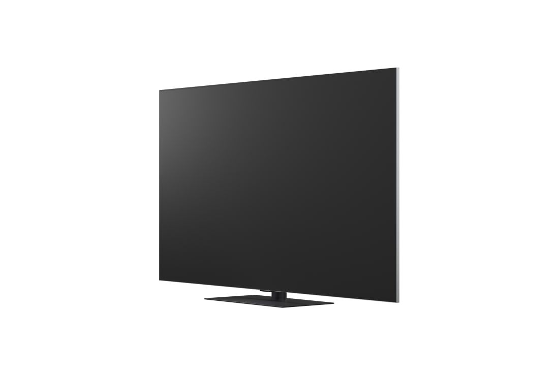 LG 65 inch LG OLED evo AI G5 4K Smart TV 2025, OLED65G53LS, thumbnail 17