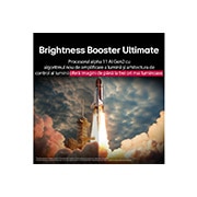 LG 65 inch LG OLED evo AI G5 4K Smart TV 2025, OLED65G53LS, thumbnail 8