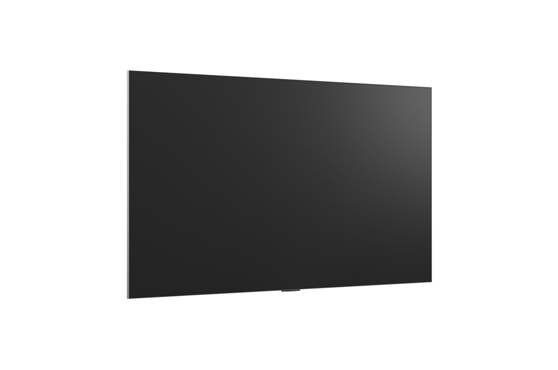 LG 65 inch LG OLED evo AI G5 4K Smart TV 2025, OLED65G51LW, thumbnail 16