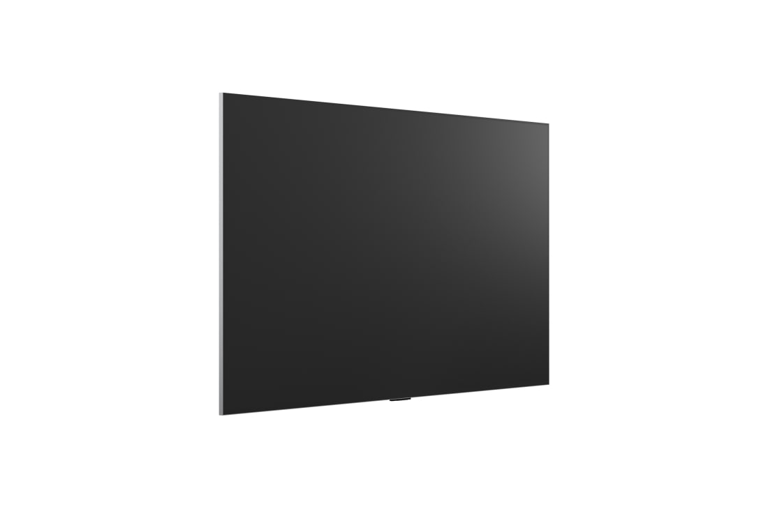 LG 65 inch LG OLED evo AI G5 4K Smart TV 2025, OLED65G51LW, thumbnail 17