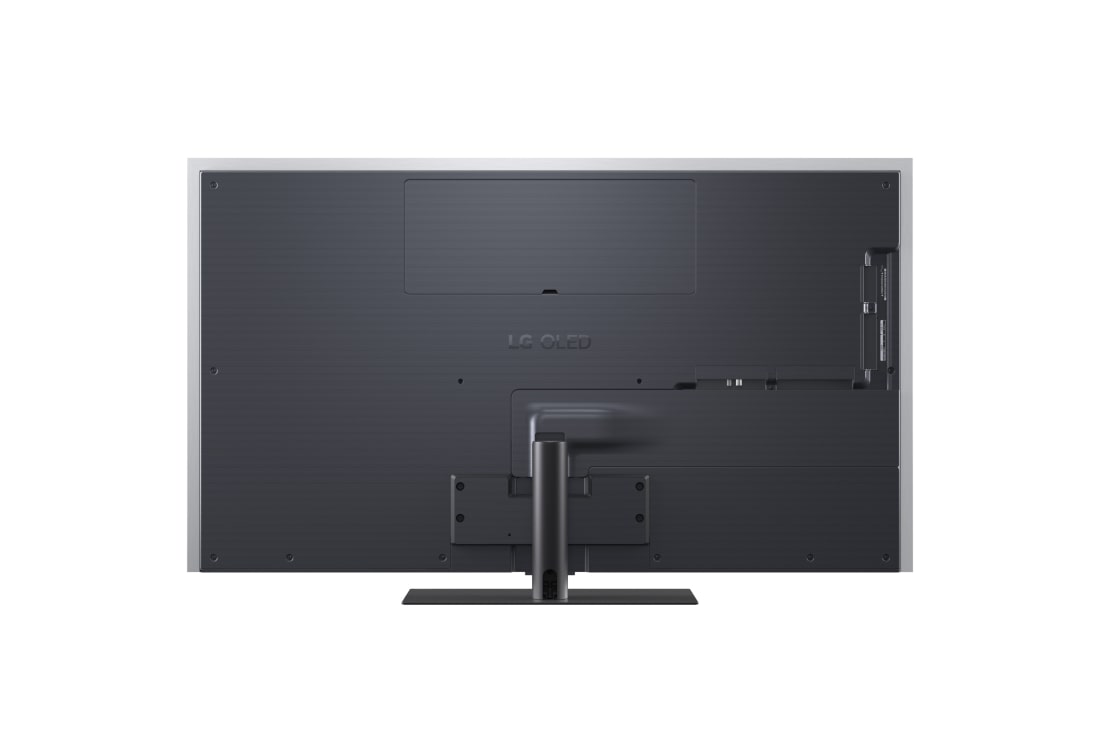 LG 55 inch LG OLED evo AI G5 4K Smart TV 2025, OLED55G53LS, thumbnail 15